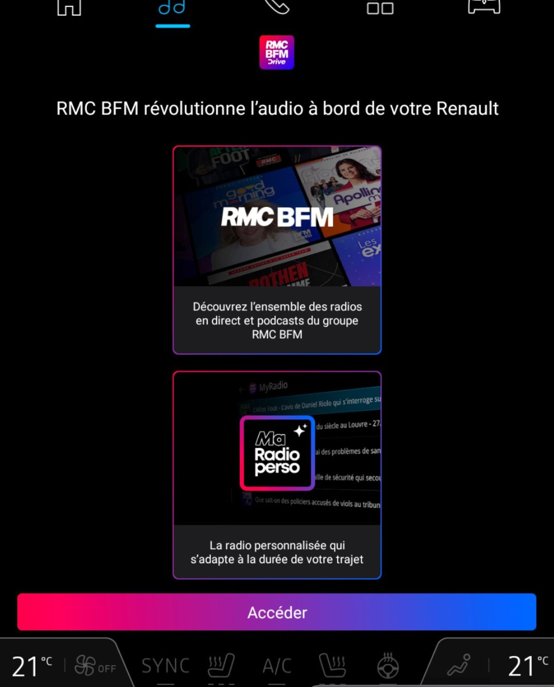 rbd-renault-carnet-hir