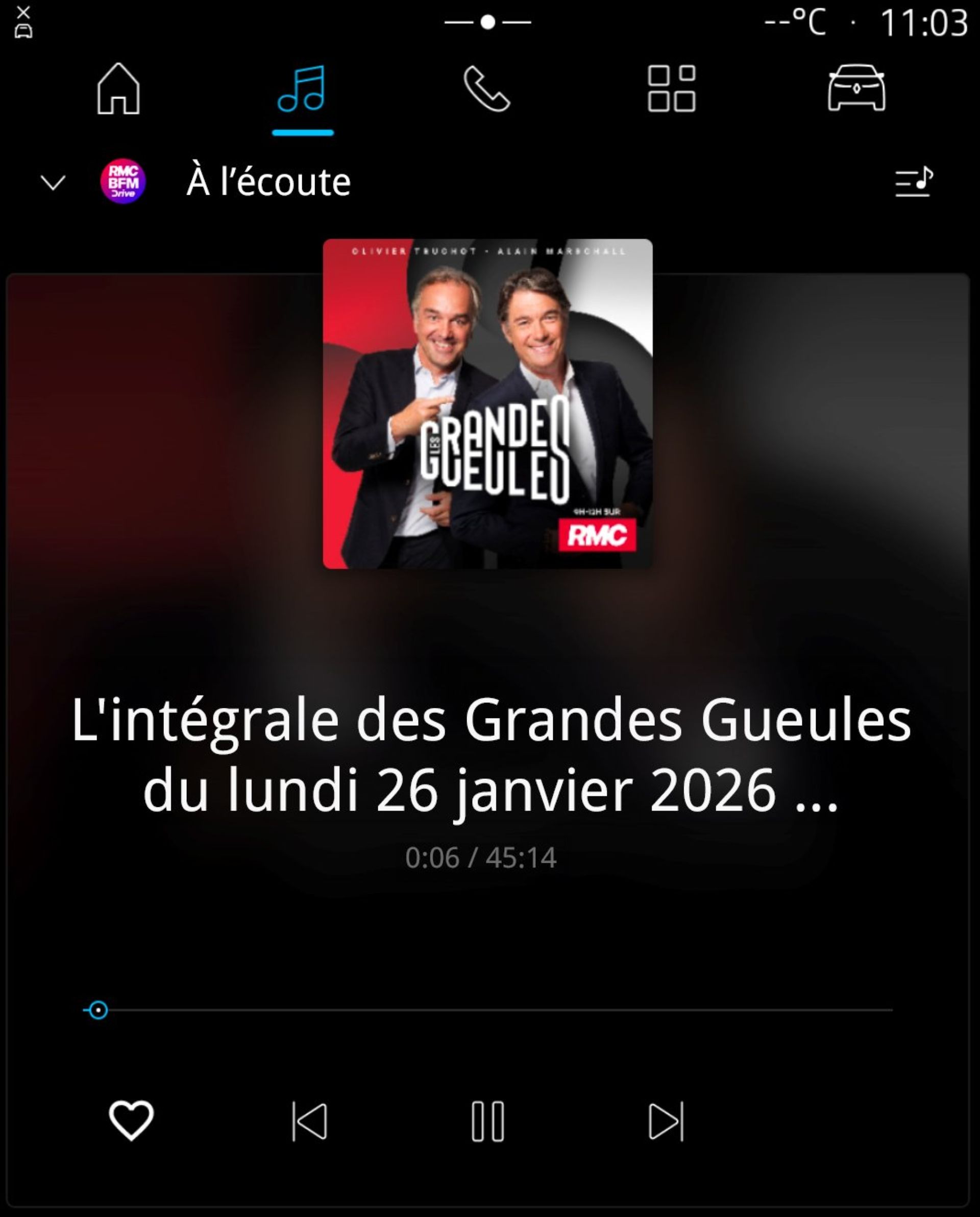rbd-renault-lejatszasi-lista-carnet-hir-2