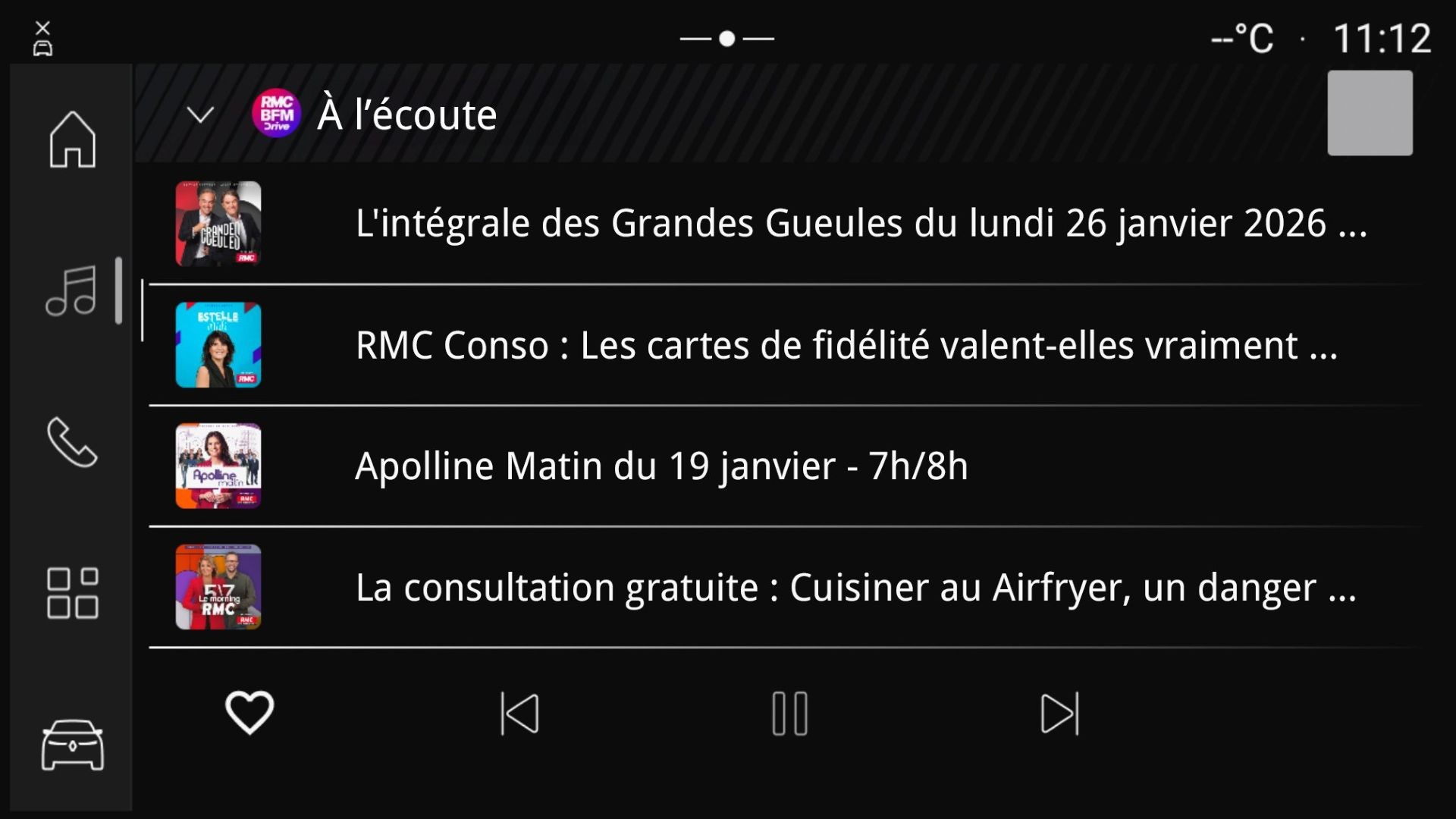 rbd-renault-lejatszasi-lista-carnet-hir