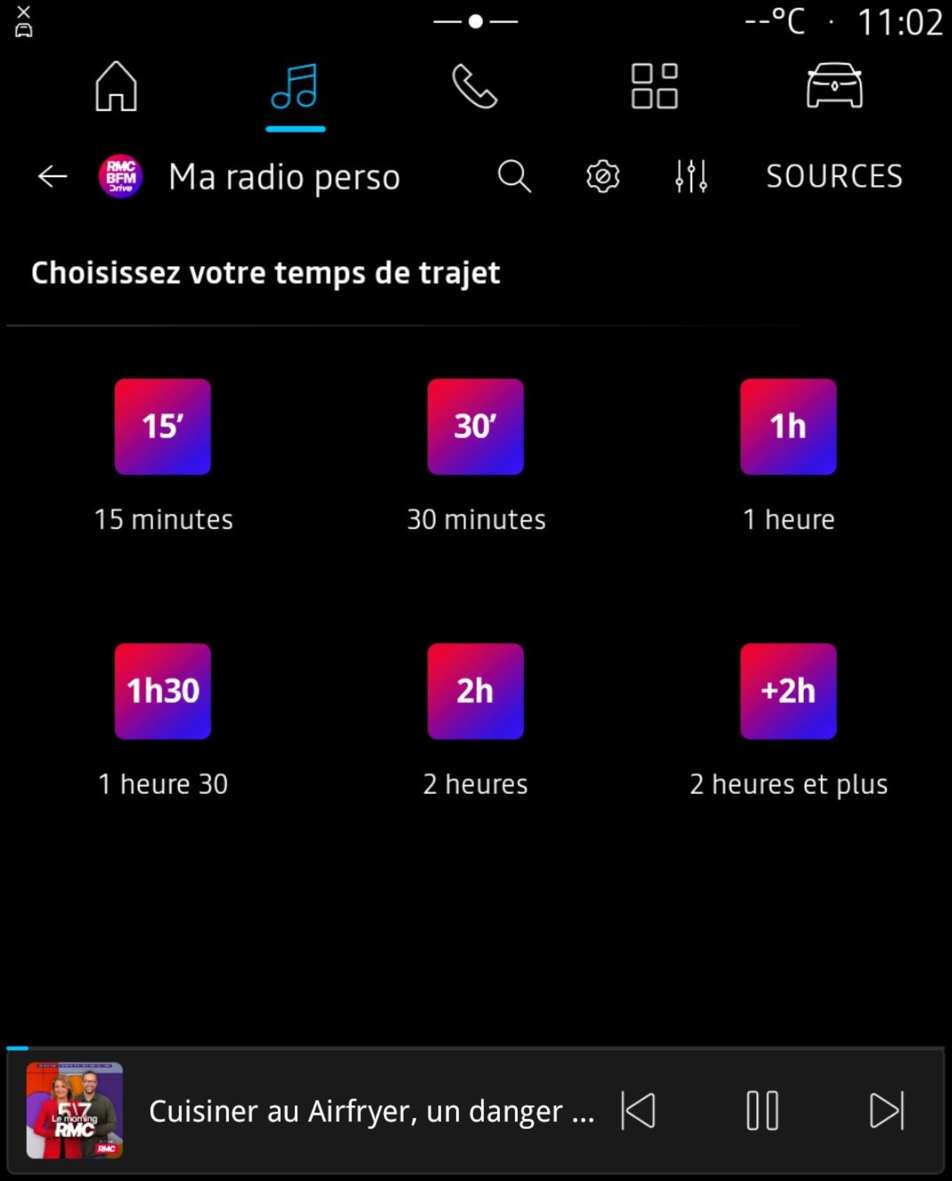 rbd-settings-temps-trajet-portrait