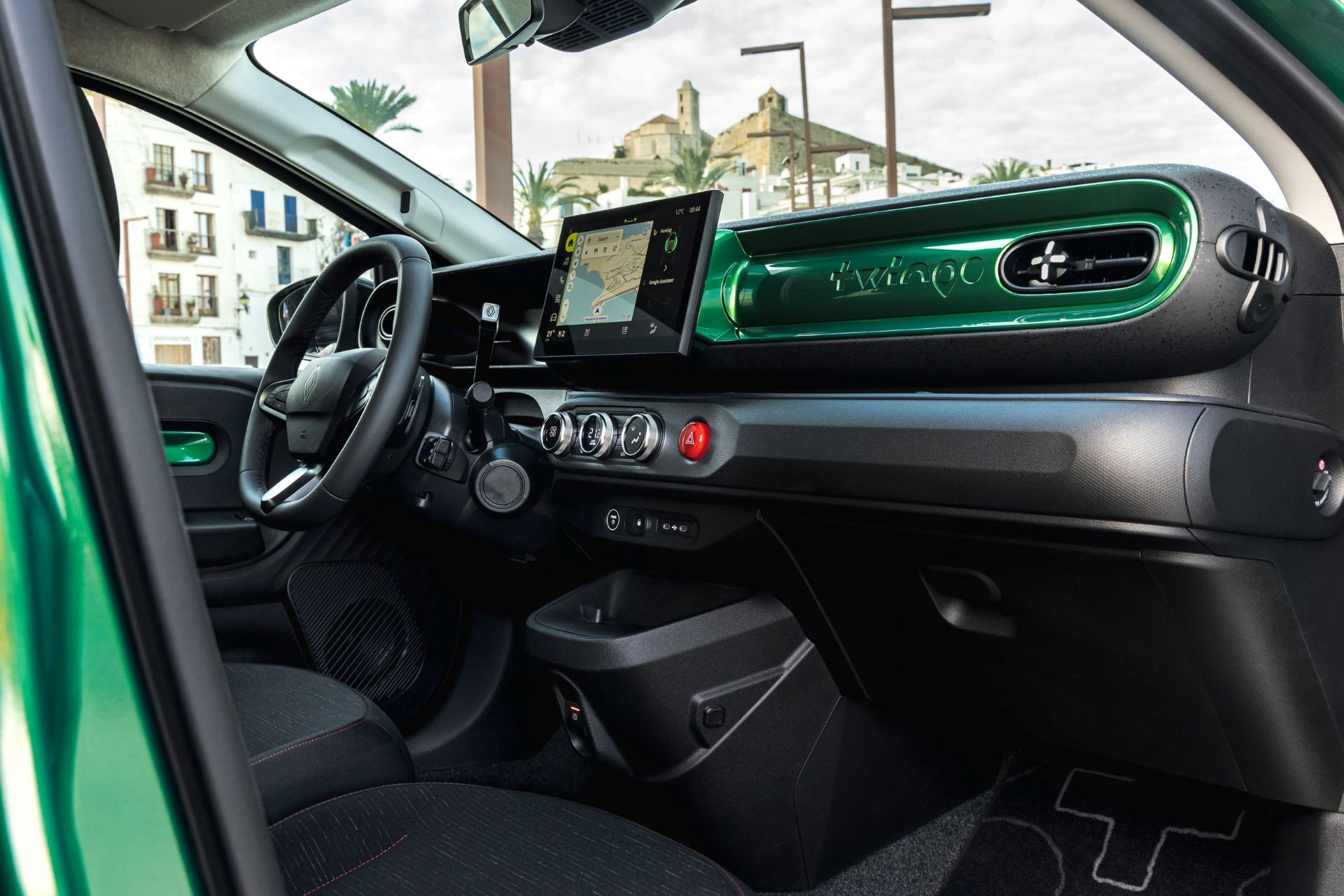 renault-twingo-e-tech-electric-techno-absolute-green-carnet-hir