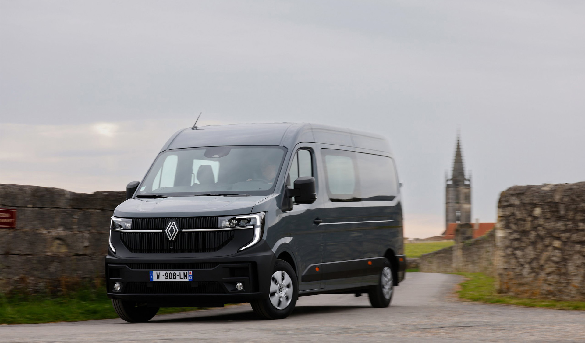 renault-twingo-swr-te-thomas-cortesi-carnet-hir-4