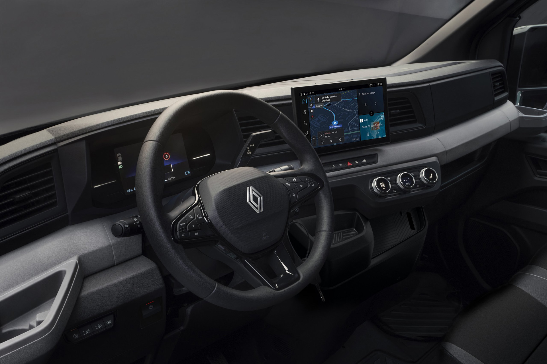 /renault-twingo-swr-te-thomas-cortesi-carnet-hir-11