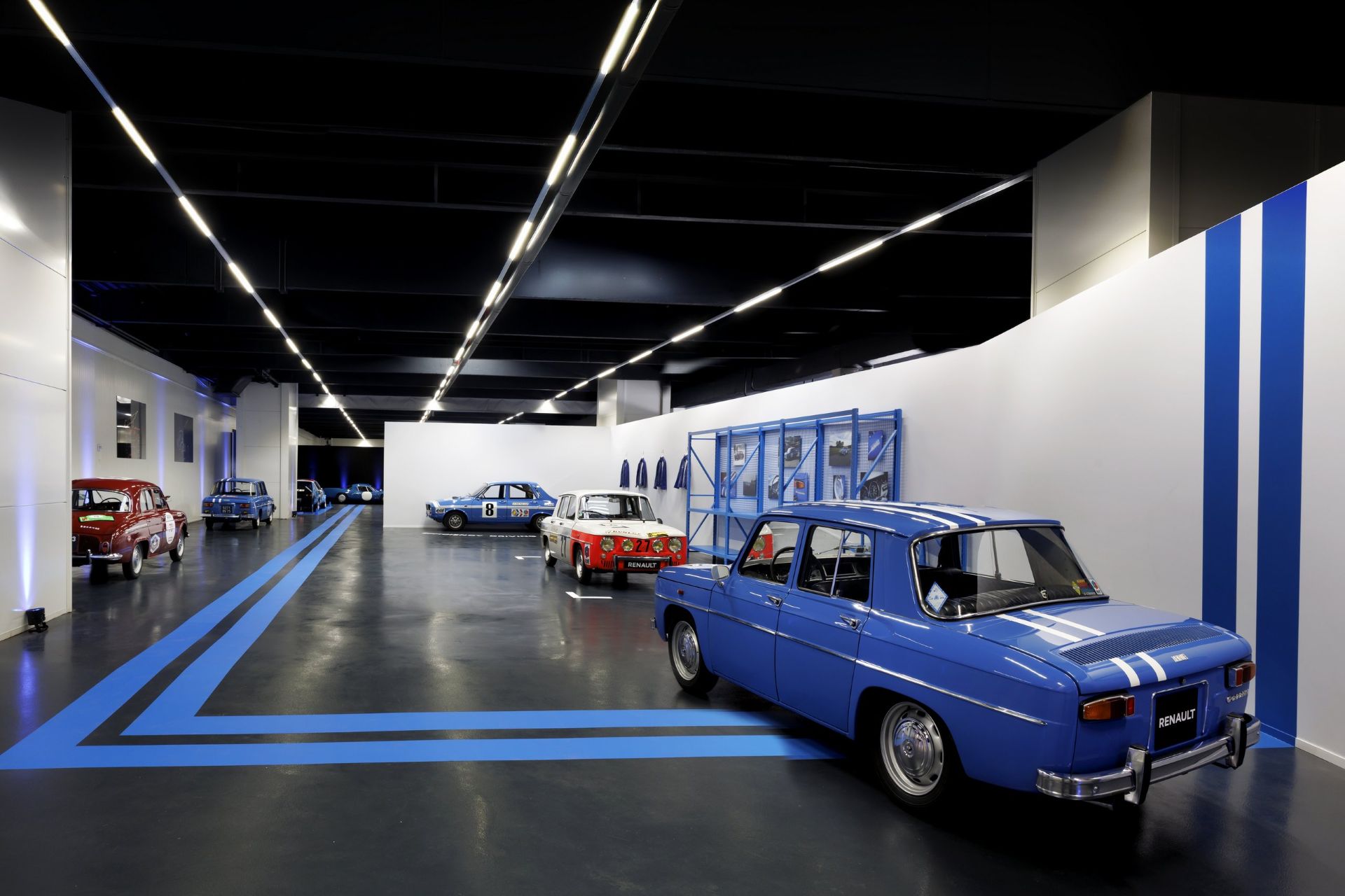 renault-the-gordini-carnet-hir