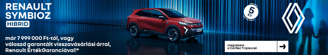 uj-renault-symbioz-fekvo