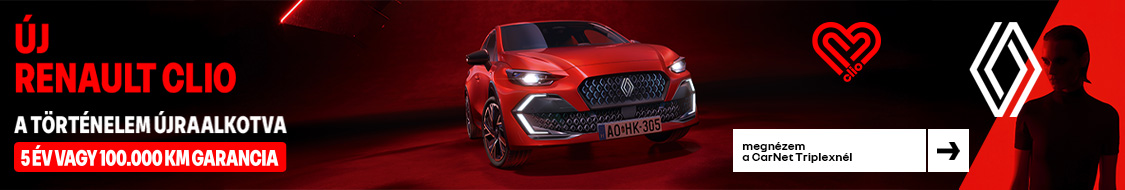 uj-renault-clio-2026