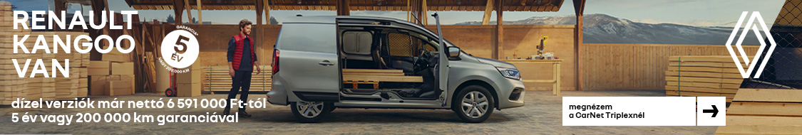 renault-kangoo-van-keszletrol