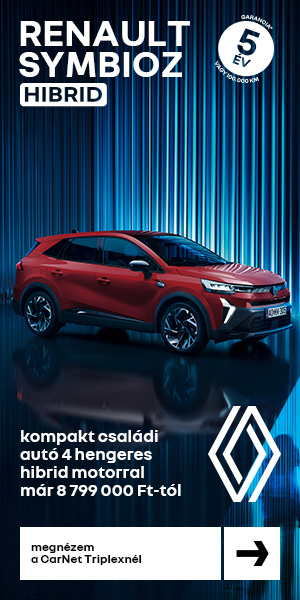 uj-renault-symbioz
