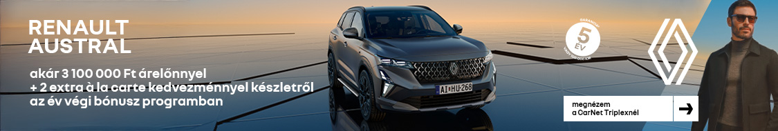 megerkezett-az-uj-renault -austral