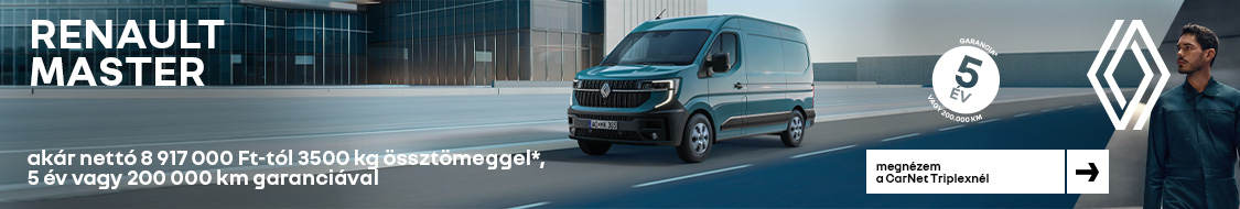 uj-renault-master-kiemelt-ajanlatok-fekvo