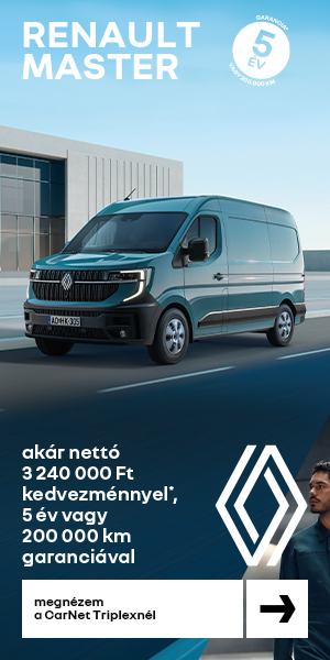 uj-renault-master-kiemelt-ajanlatok