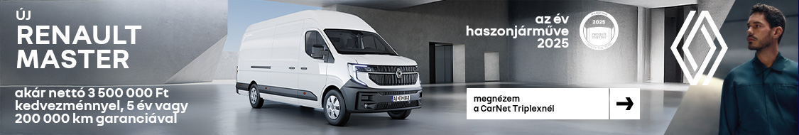 uj-renault-master-kiemelt-ajanlatok