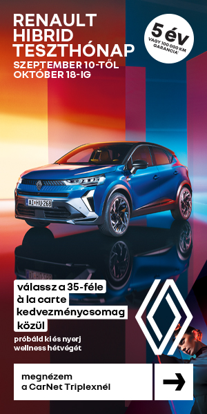 renault a la carte kedvezmenyek capture