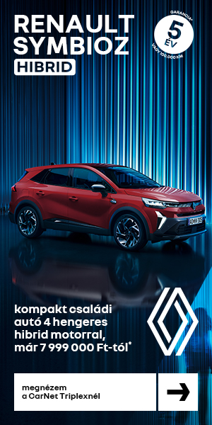 uj-renault-symbioz