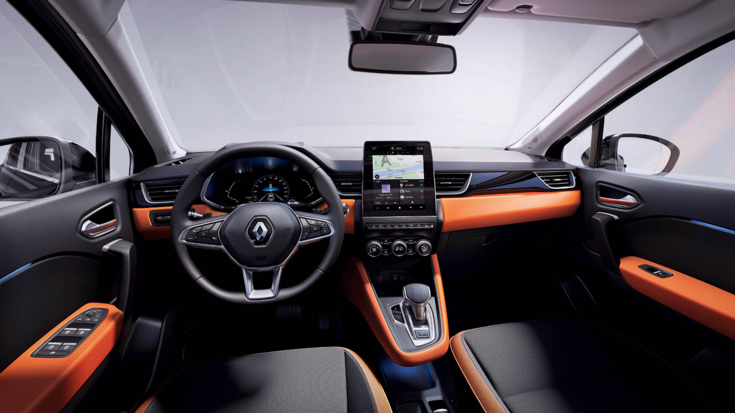 renault-captur