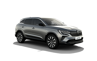 renault-austral-e-tech-full-hybrid