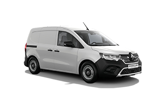 renault-kangoo-van-etech-electric