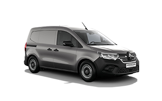 renault-kangoo-van