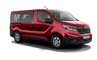 renault-trafic-combi