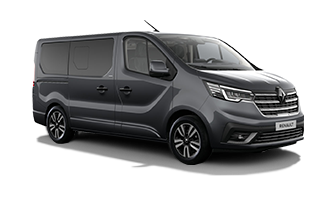 renault-trafic-spacelcass