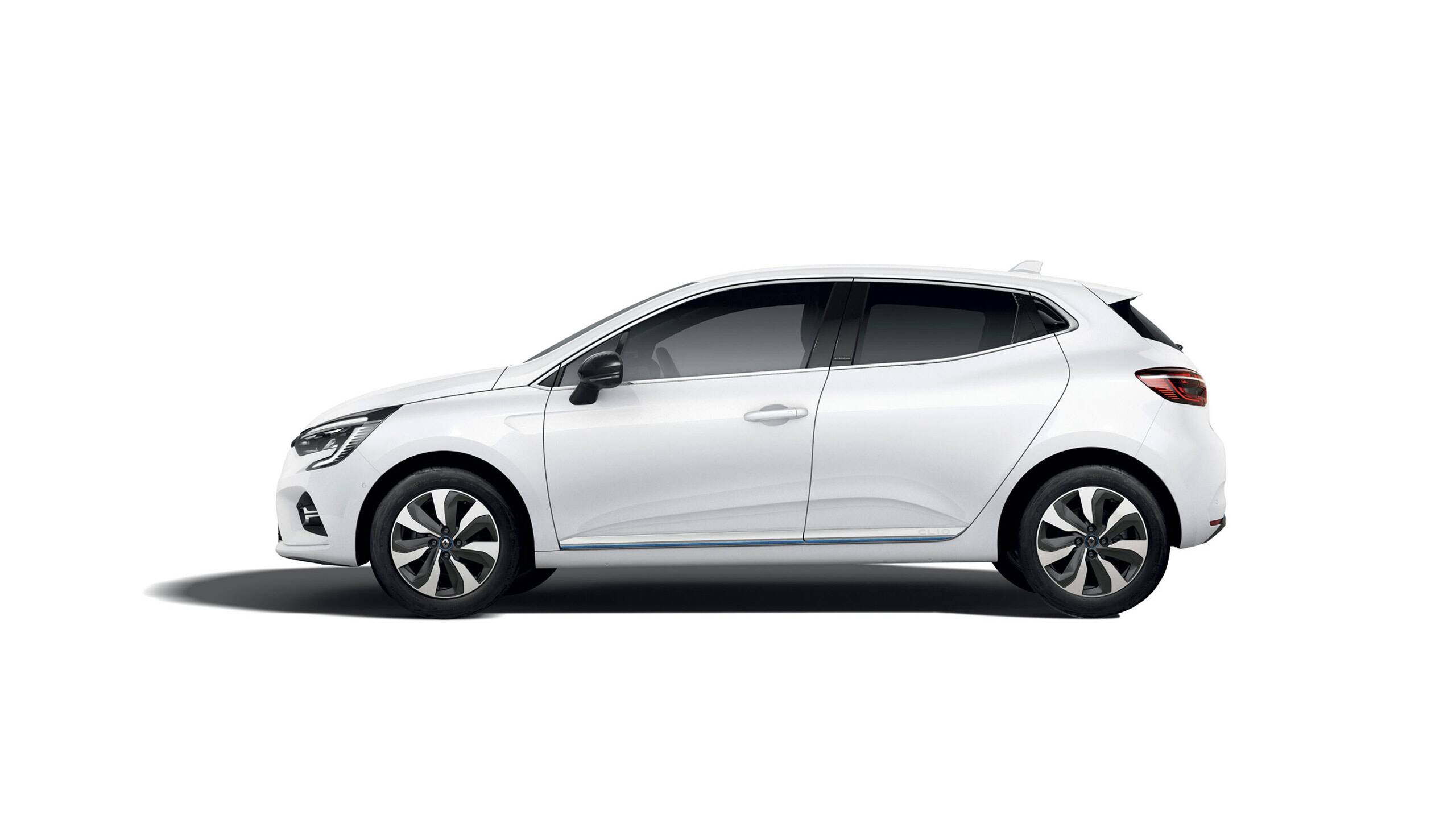 renault-clio-kulso-design