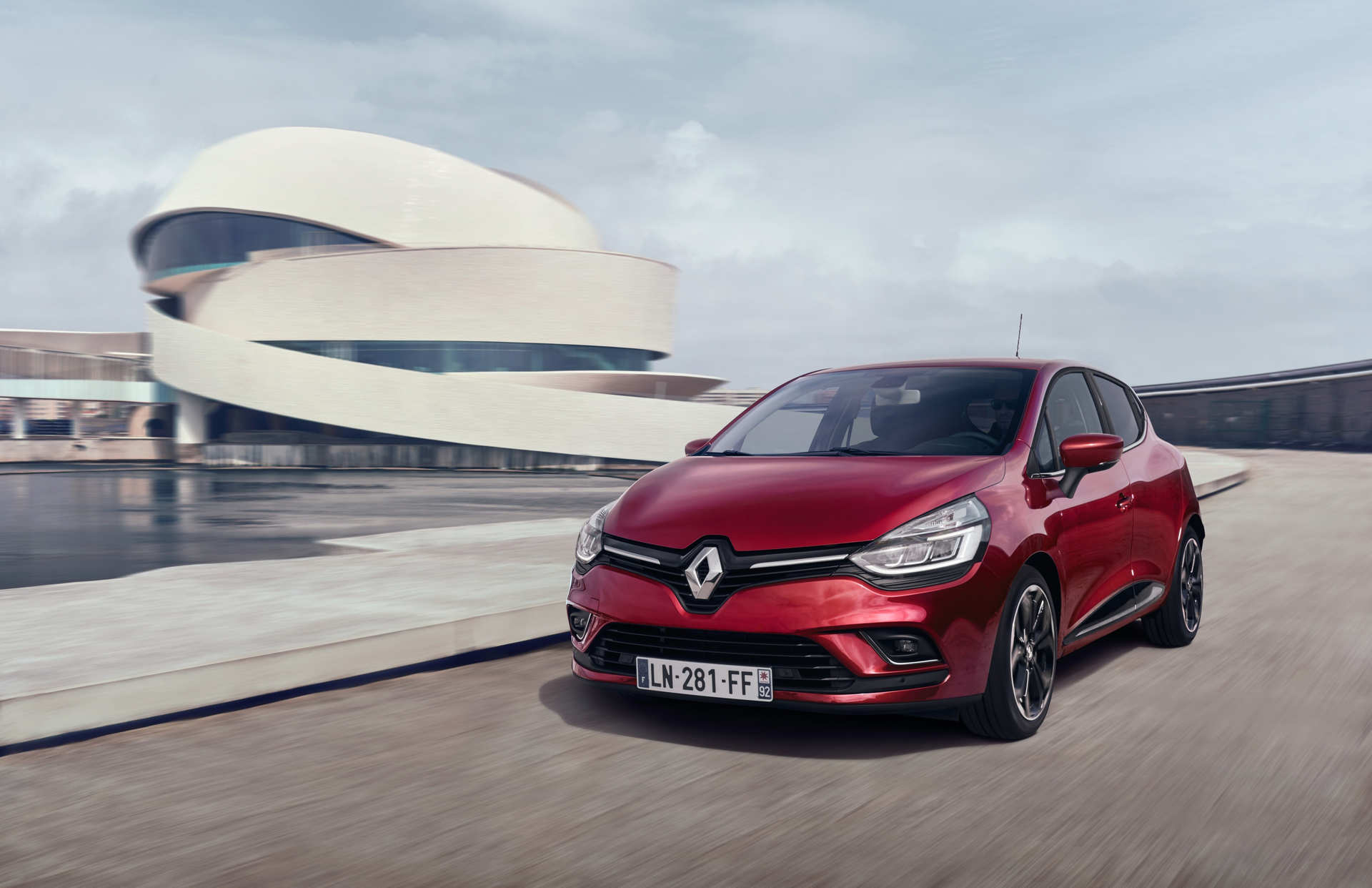 renault-clio-generation-kulso-design
