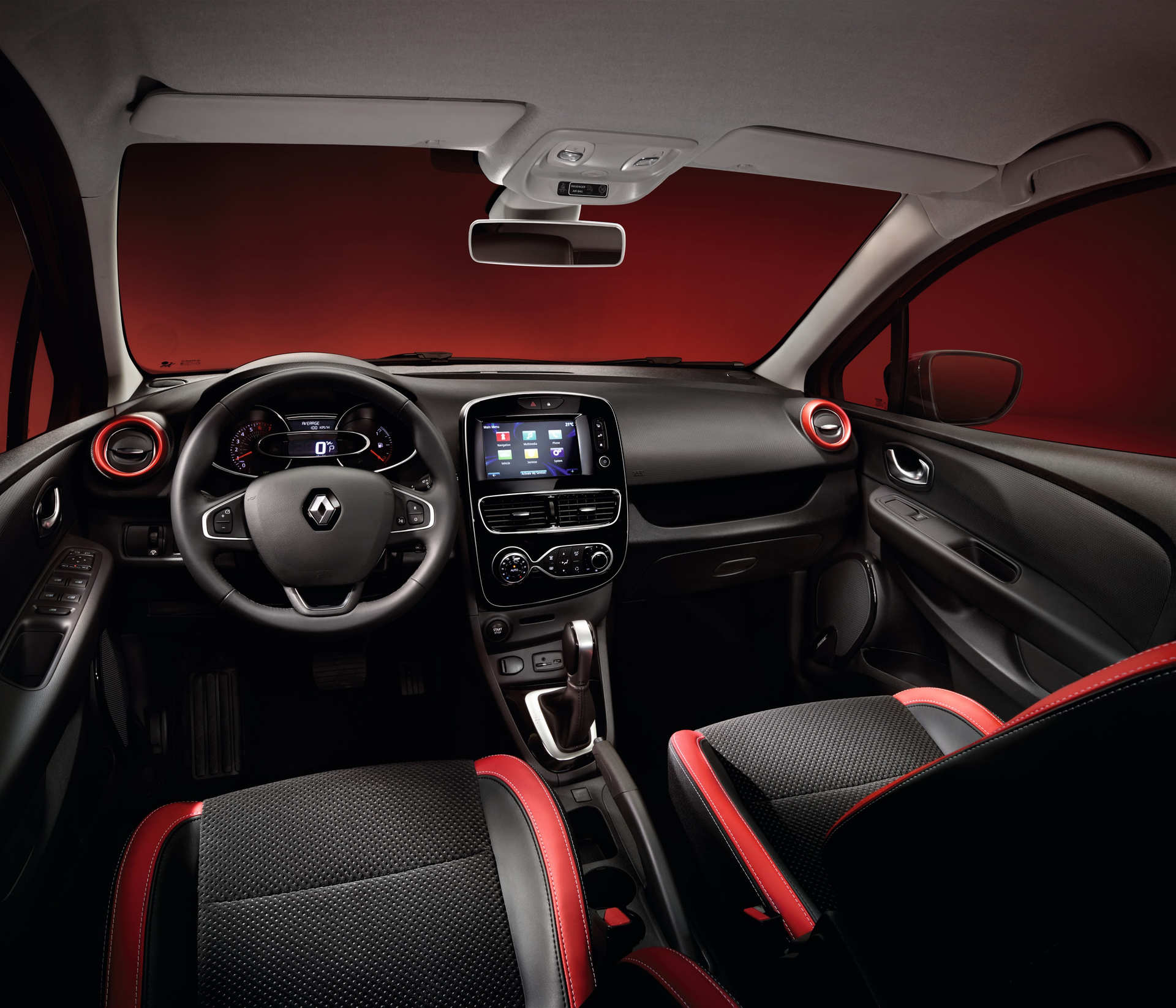 renault-clio-generation-technologia