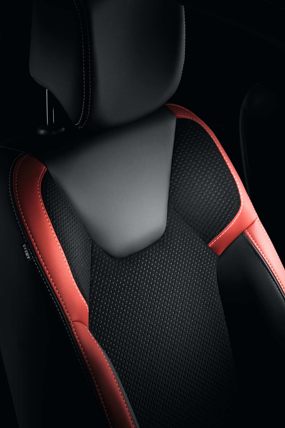 renault-clio-generation-belso