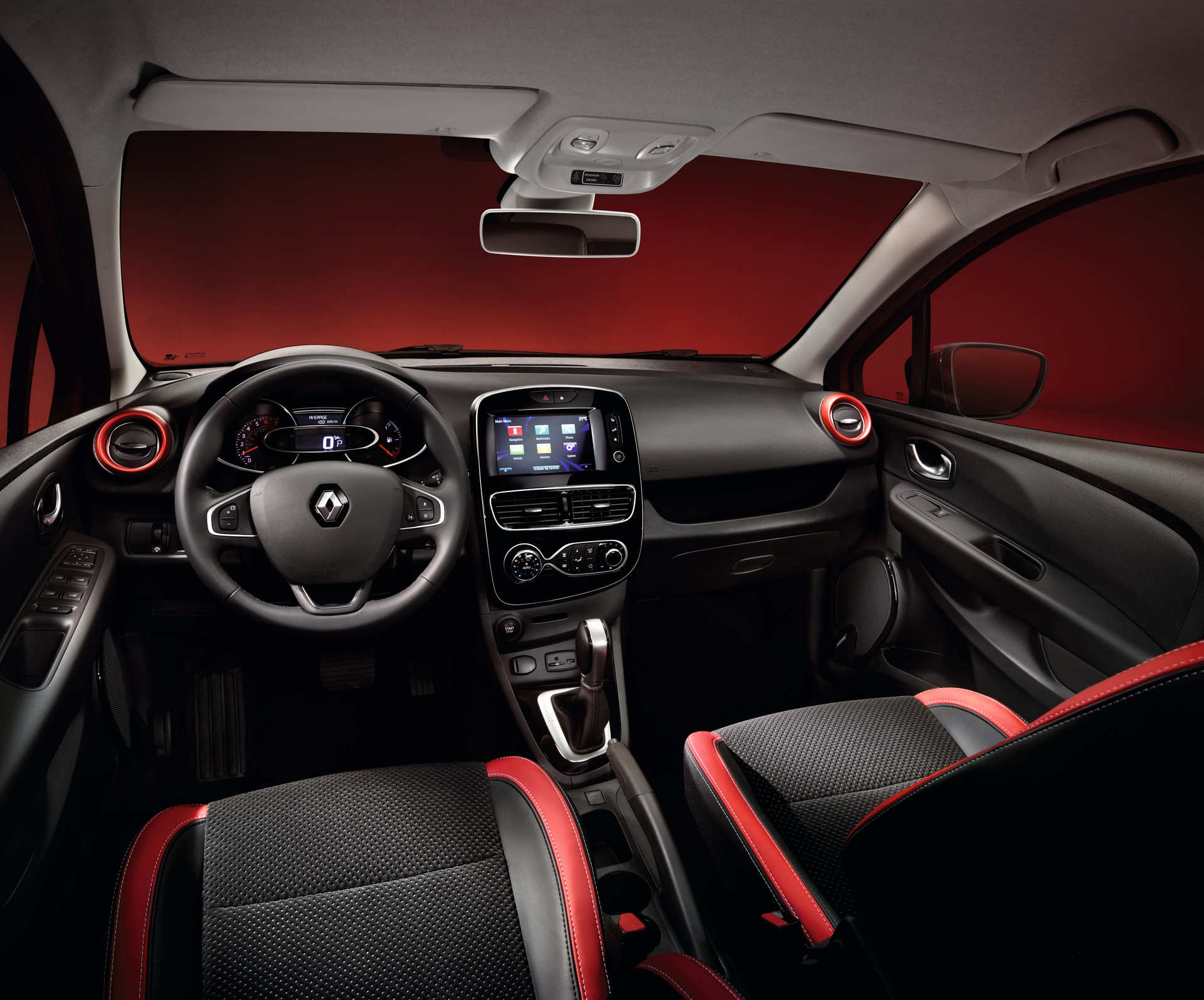 ford-fiesta