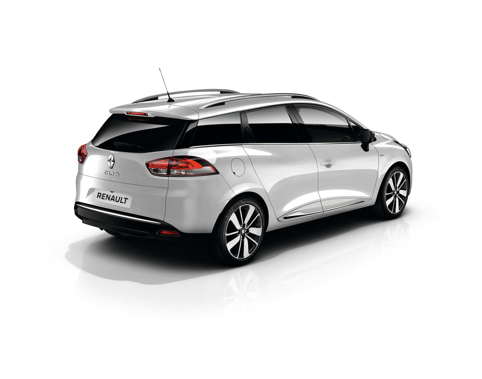 renault-clio-grandtour