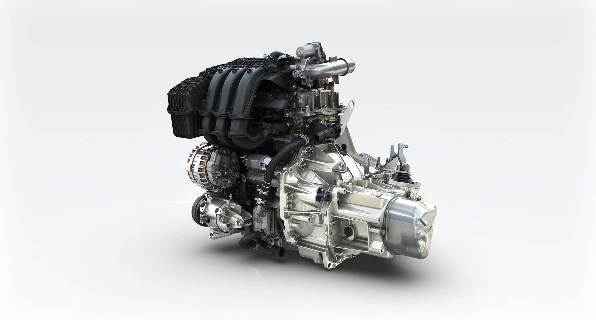 renault-clio-grandtour-motor