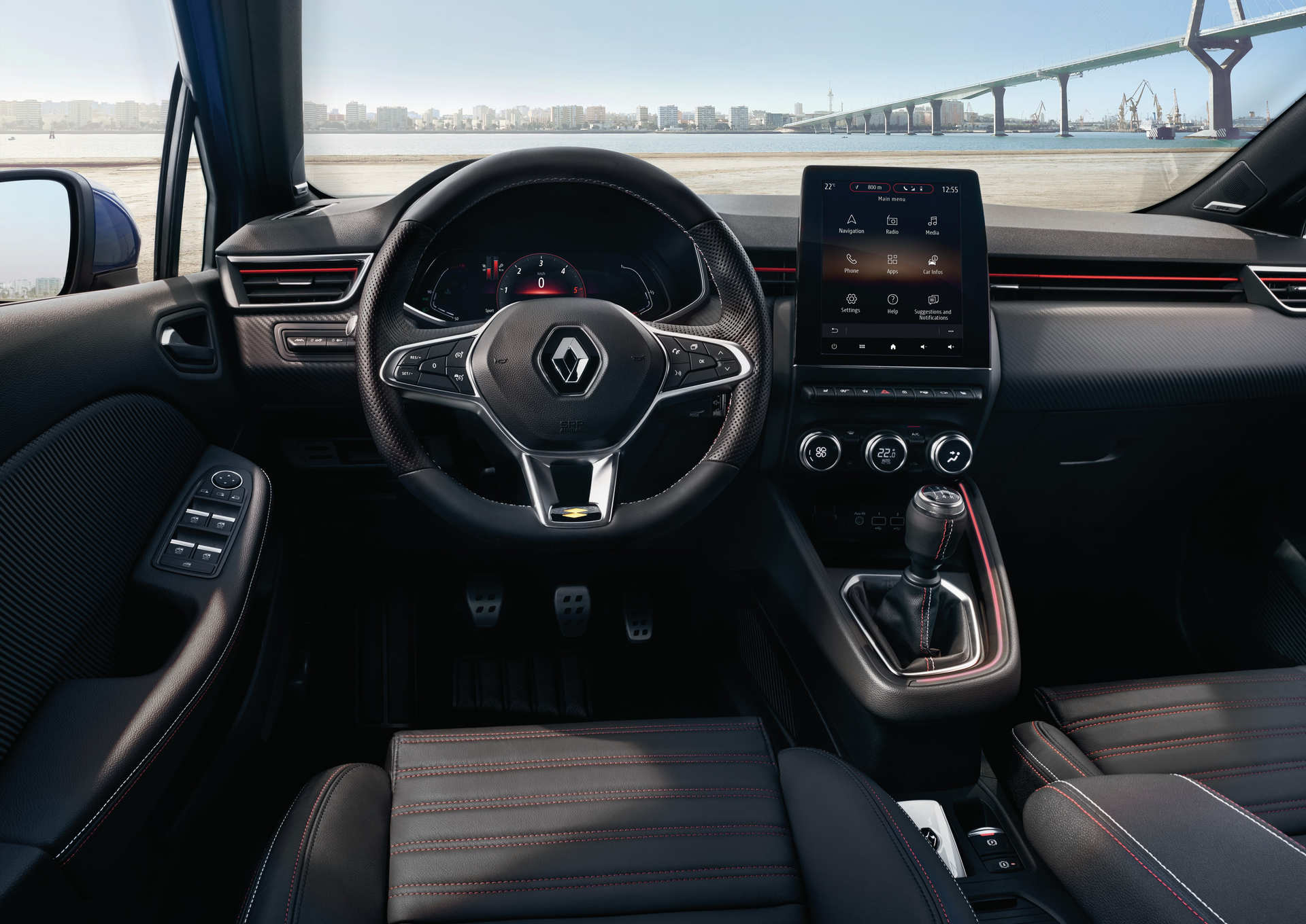 renault-clio-technologia
