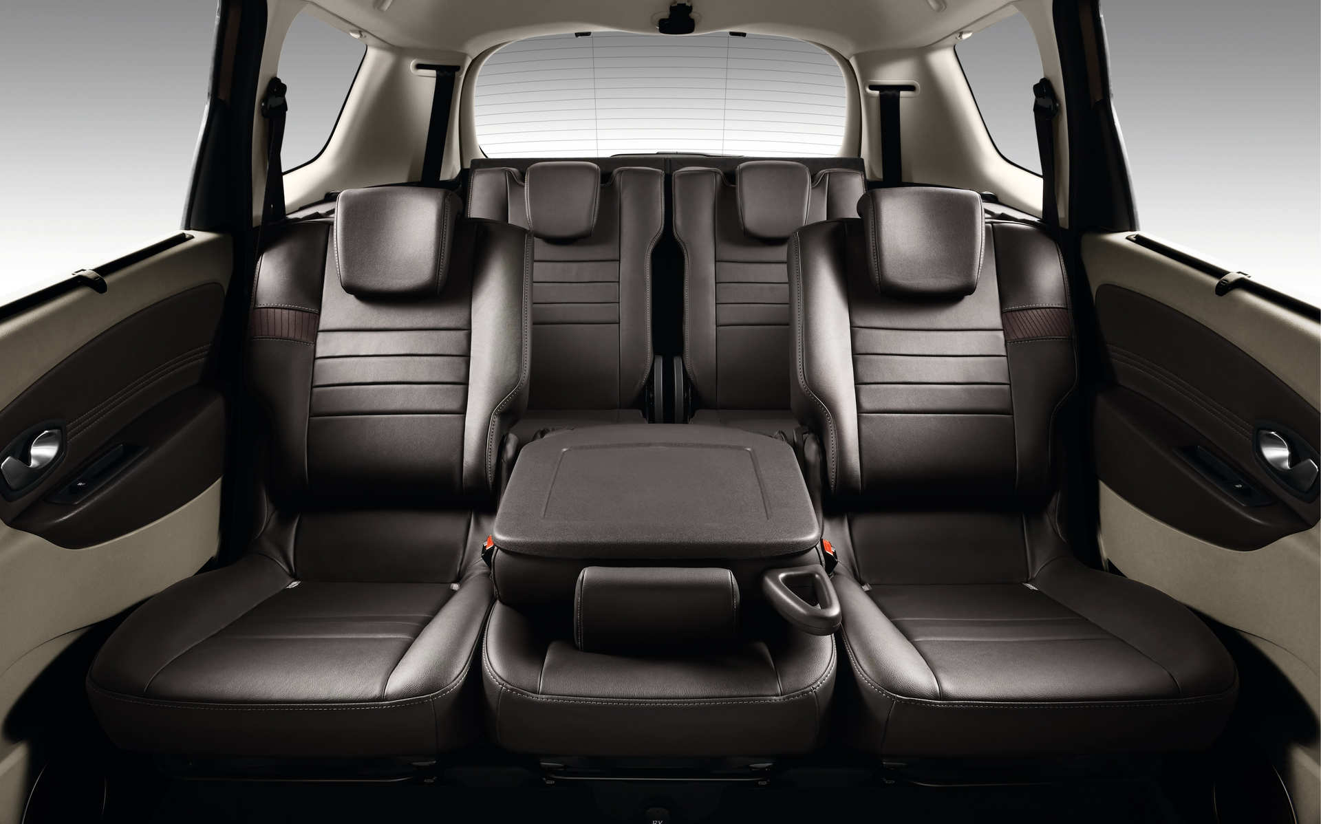 renault-grand-scenic