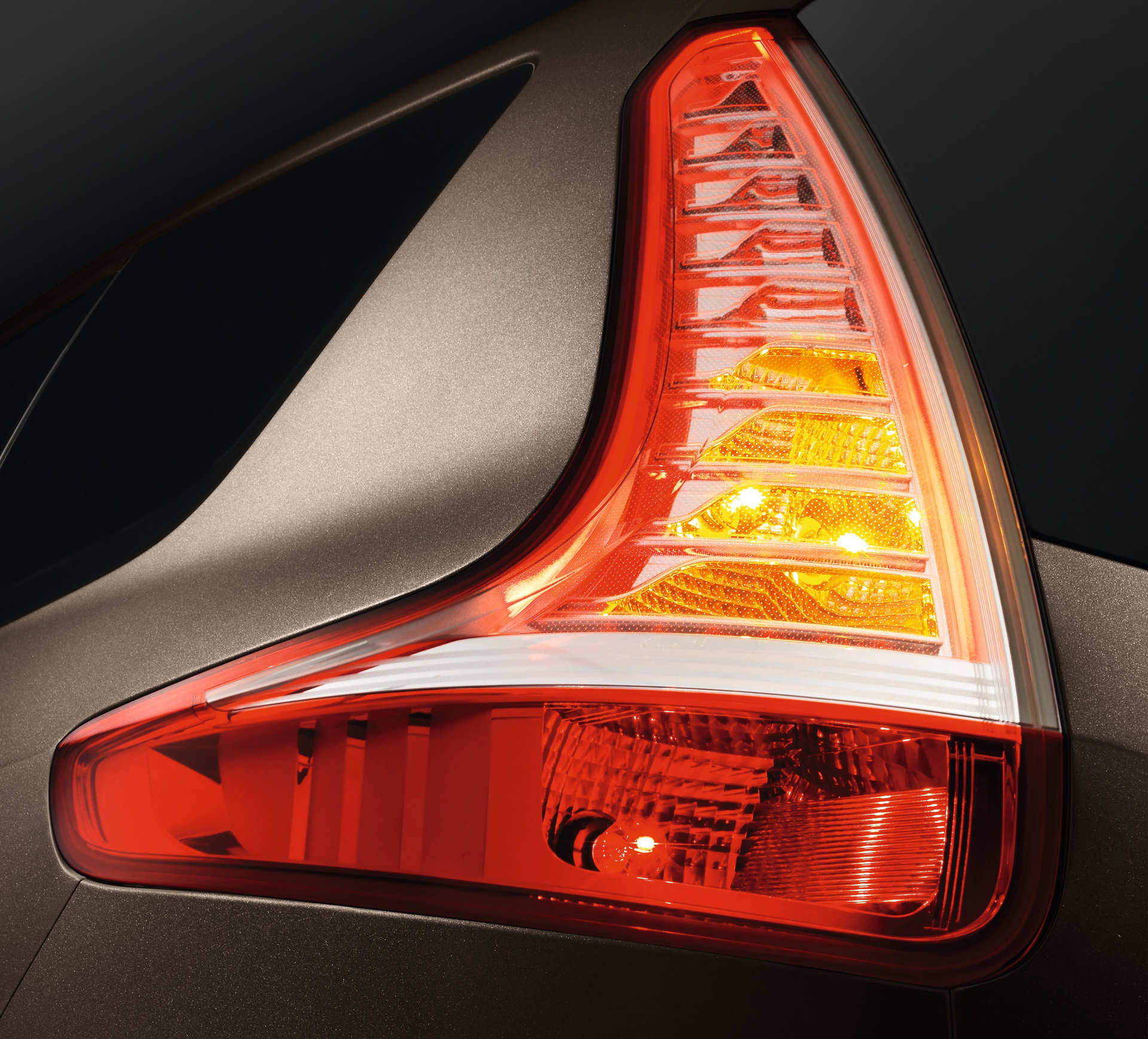 renault-grand-scenic