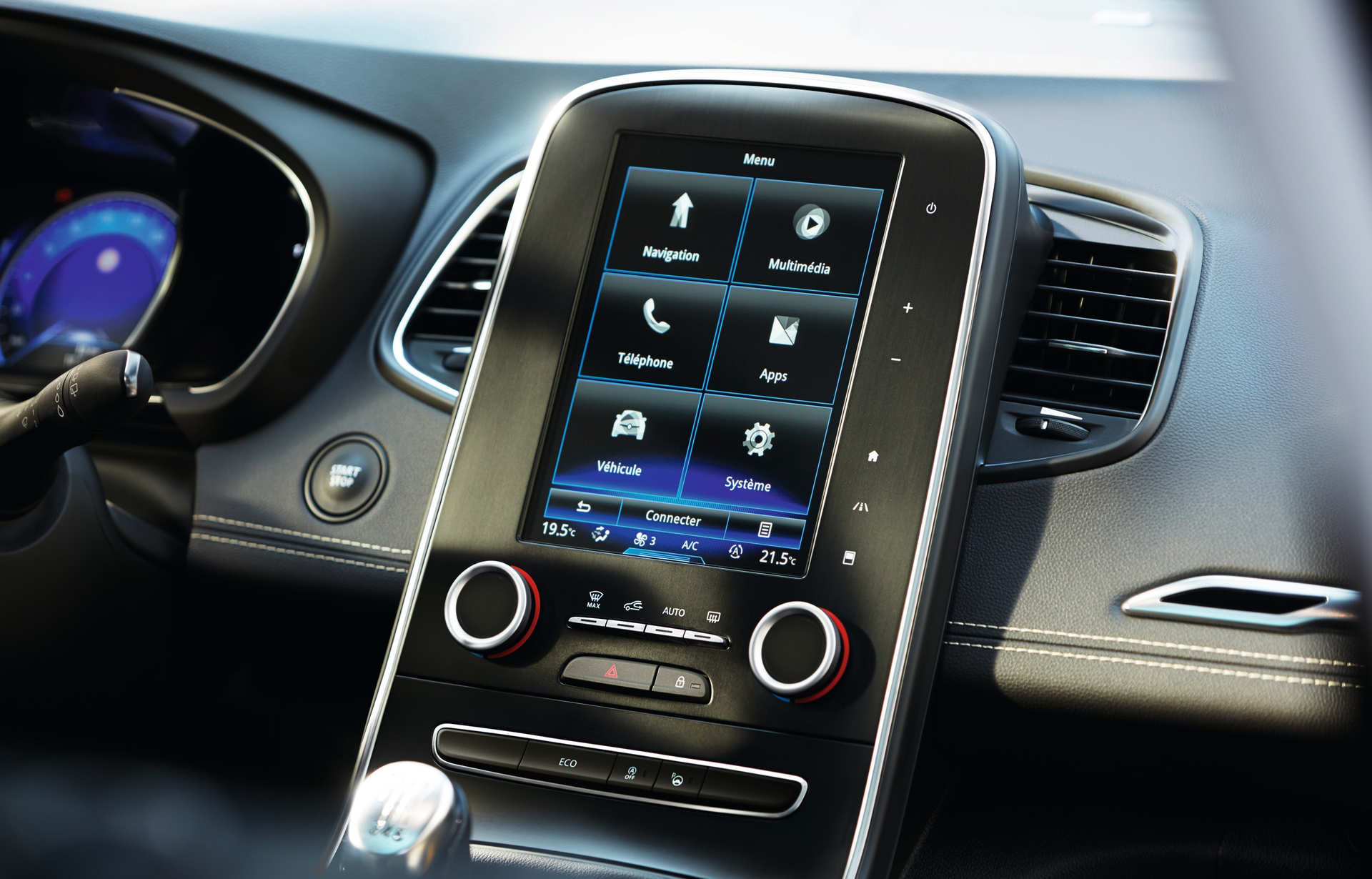 renault-grand-scenic