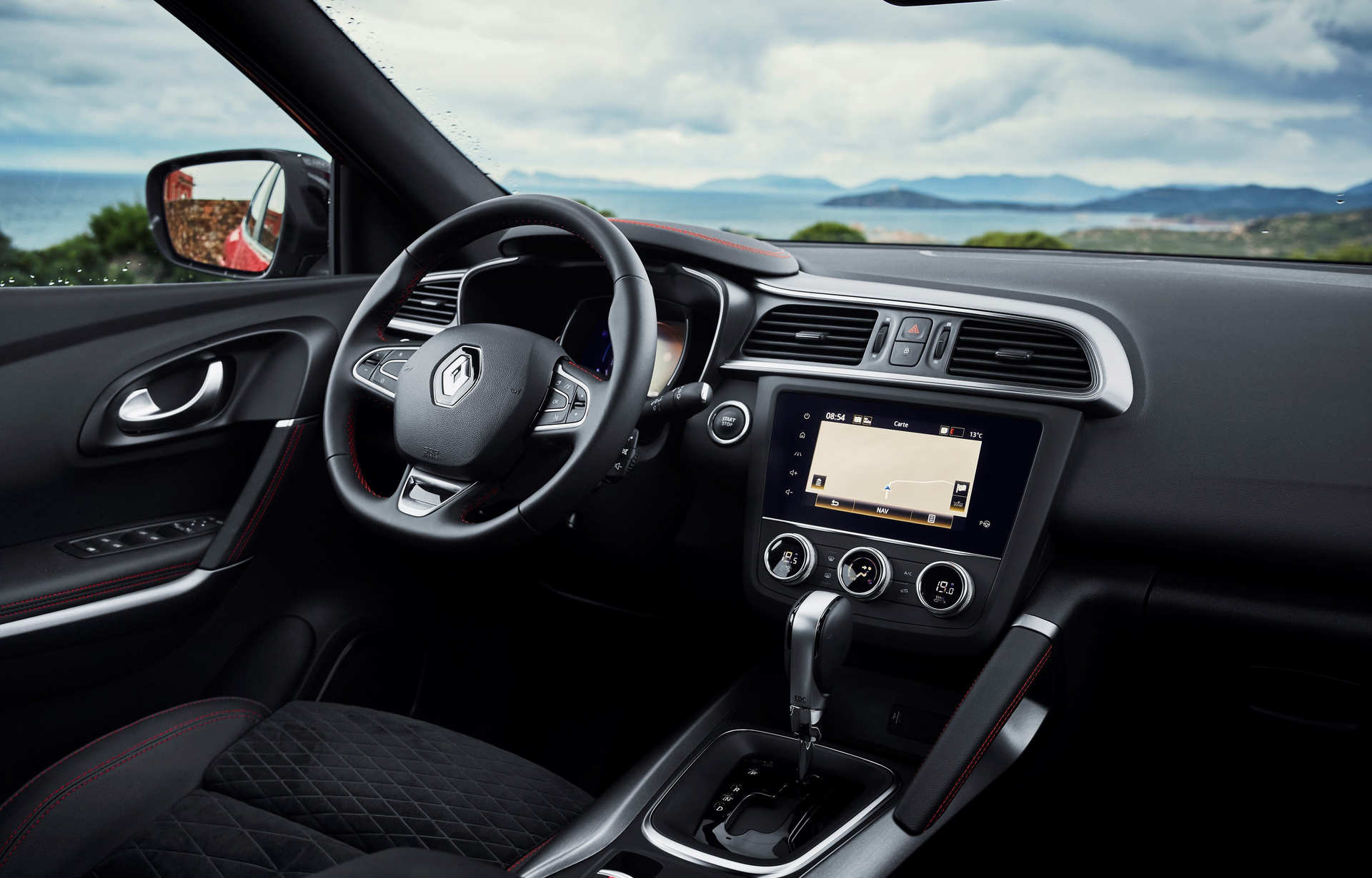 renault-kadjar