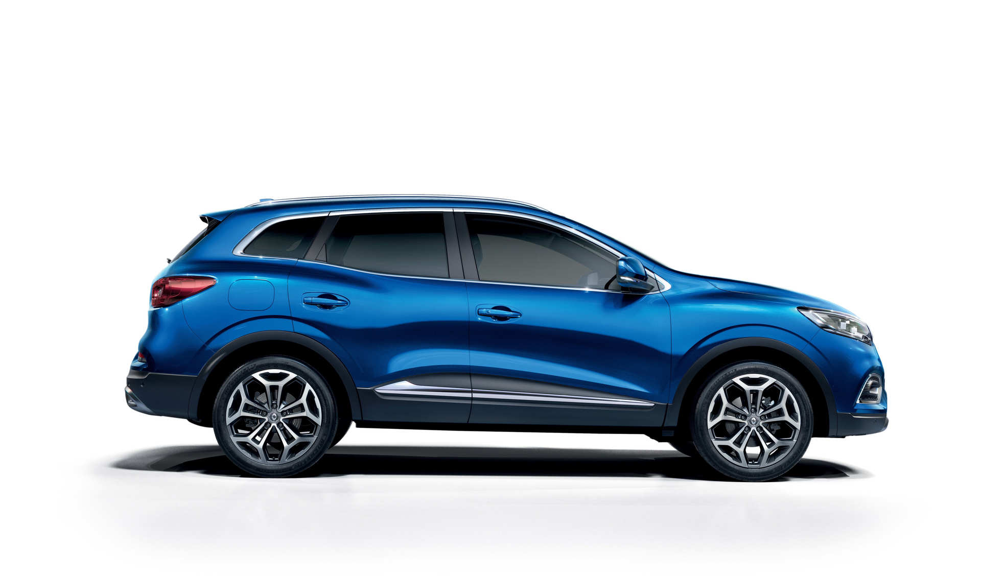 renault-kadjar