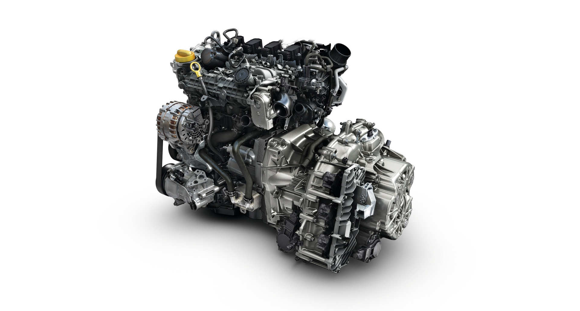 renault-kadjar
