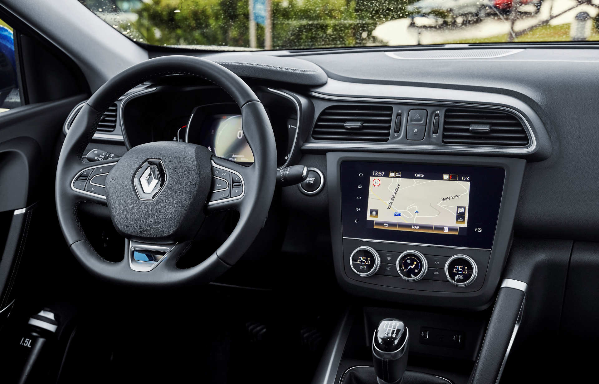 renault-kadjar