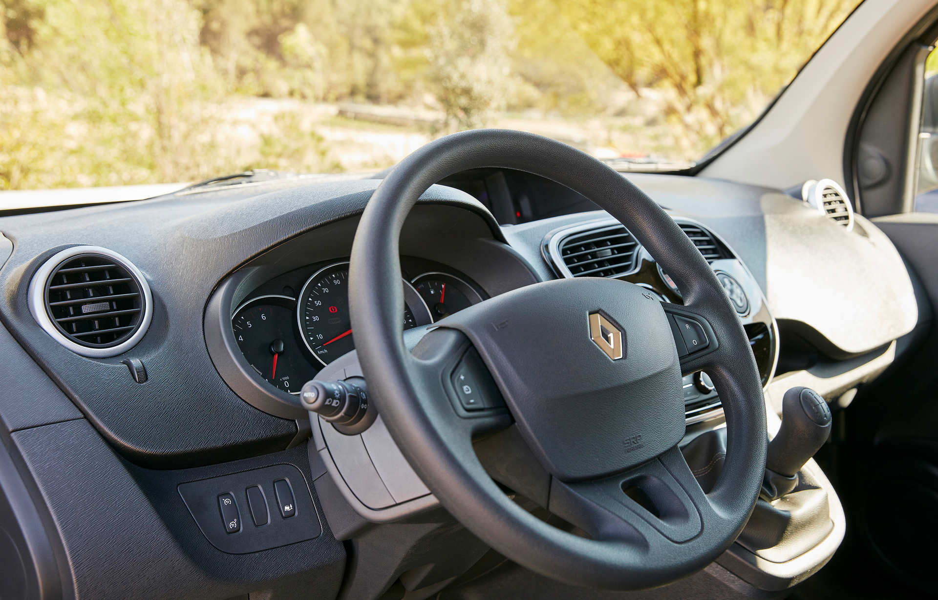 renault-kangoo-express