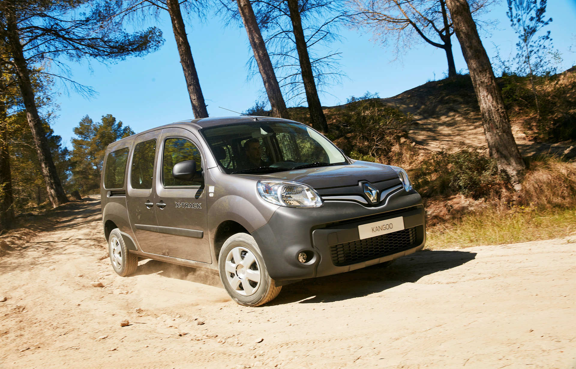 renault-kangoo-express
