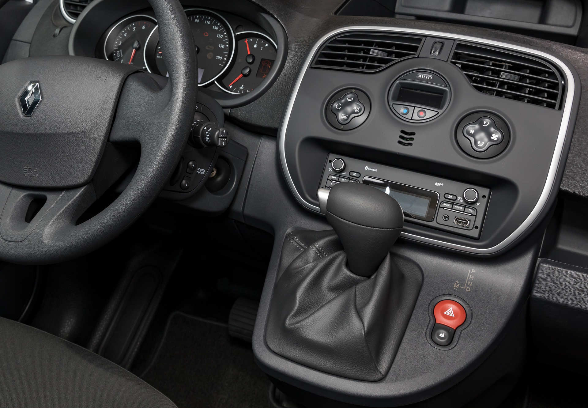 renault-kangoo-express