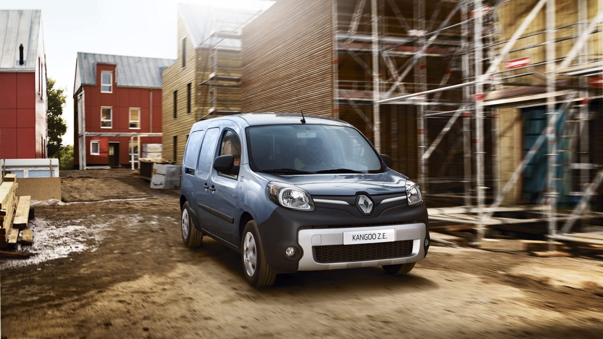 renault-kangoo-ze