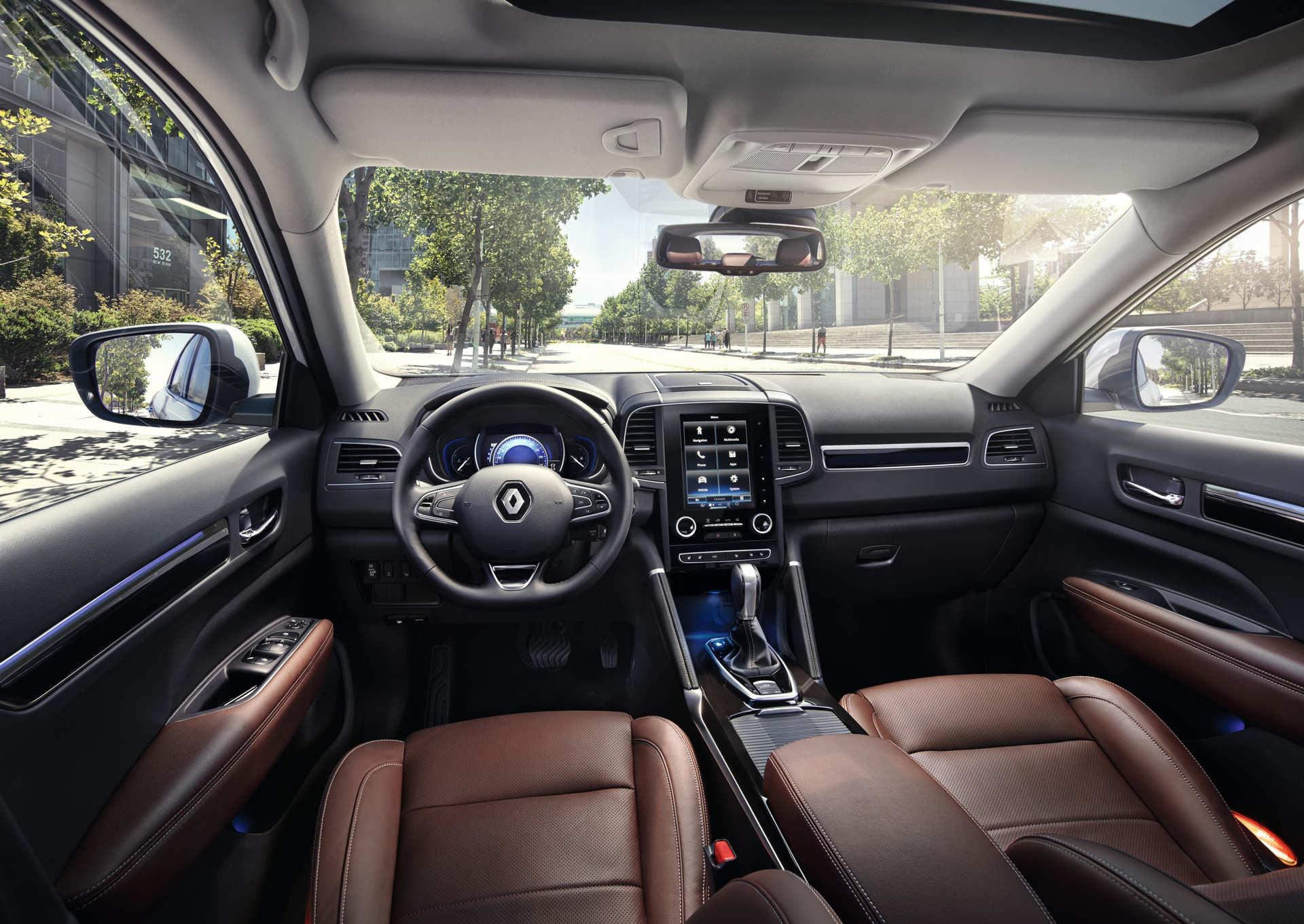 renault-koleos