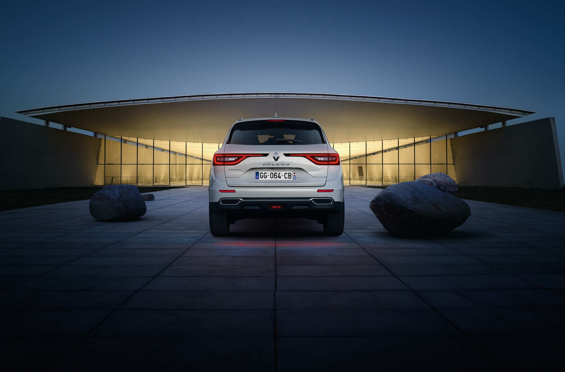 renault-koleos