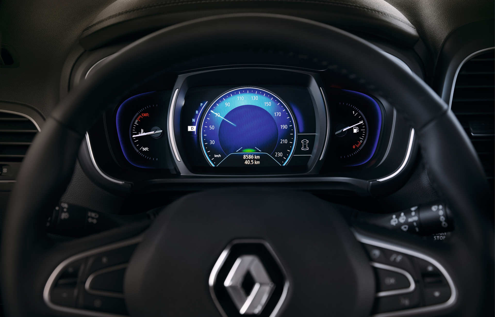 renault-koleos