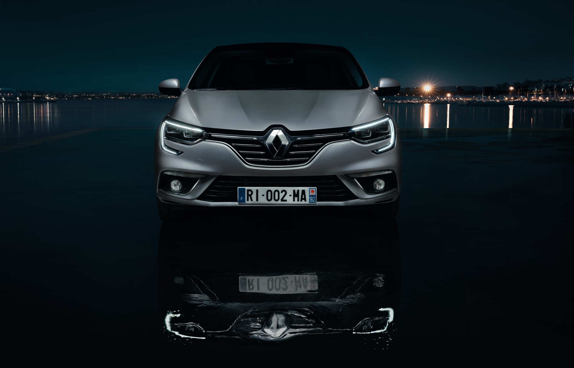 renault-megane-grandcoupe