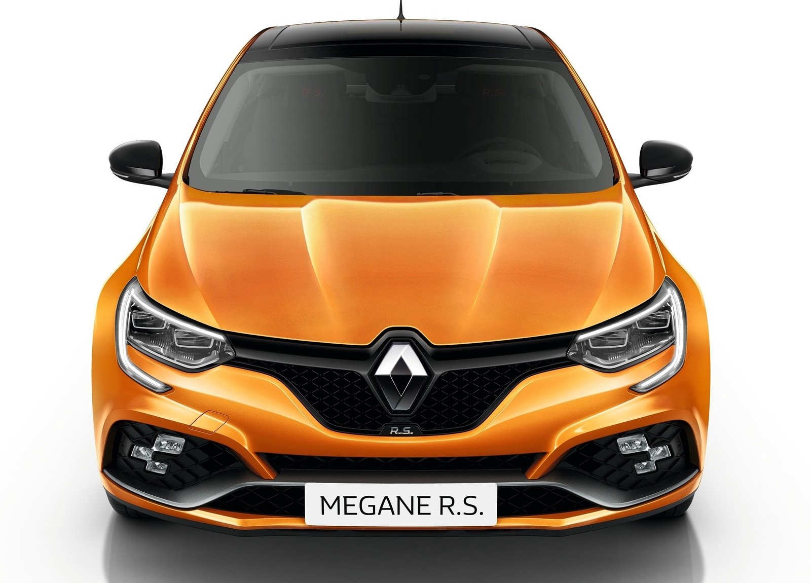renault-megane-rs