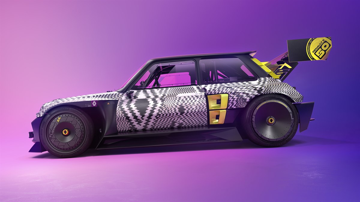 renault-r5-turbo-etech-electric