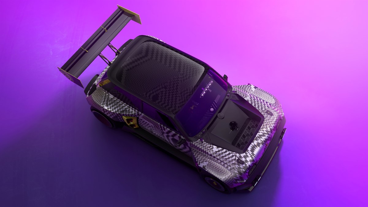 renault-r5-etech-electric-koncepcioauto